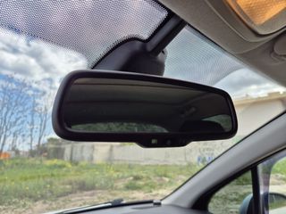 Peugeot 207 2008 GT ΠΑΝΟΡΑΜΑ TURBO FULL EXTRA-thumb-14