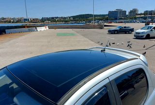 Peugeot 207 2008 GT ΠΑΝΟΡΑΜΑ TURBO FULL EXTRA-thumb-10