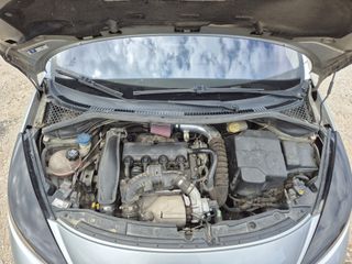 Peugeot 207 2008 GT ΠΑΝΟΡΑΜΑ TURBO FULL EXTRA-thumb-12
