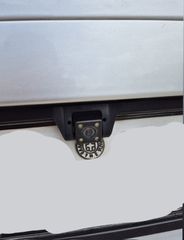 Peugeot 207 2008 GT ΠΑΝΟΡΑΜΑ TURBO FULL EXTRA-thumb-28