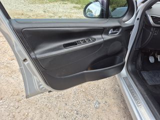 Peugeot 207 2008 GT ΠΑΝΟΡΑΜΑ TURBO FULL EXTRA-thumb-15