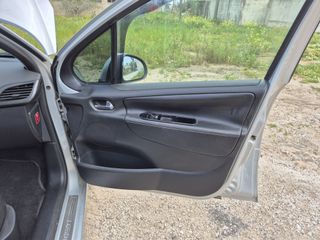 Peugeot 207 2008 GT ΠΑΝΟΡΑΜΑ TURBO FULL EXTRA-thumb-20