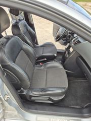 Peugeot 207 2008 GT ΠΑΝΟΡΑΜΑ TURBO FULL EXTRA-thumb-19