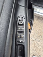 Peugeot 207 2008 GT ΠΑΝΟΡΑΜΑ TURBO FULL EXTRA-thumb-25
