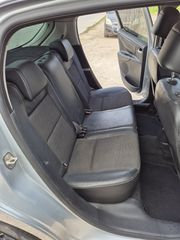 Peugeot 207 2008 GT ΠΑΝΟΡΑΜΑ TURBO FULL EXTRA-thumb-23