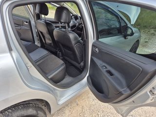 Peugeot 207 2008 GT ΠΑΝΟΡΑΜΑ TURBO FULL EXTRA-thumb-24