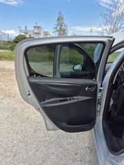 Peugeot 207 2008 GT ΠΑΝΟΡΑΜΑ TURBO FULL EXTRA-thumb-21