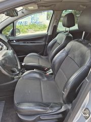 Peugeot 207 2008 GT ΠΑΝΟΡΑΜΑ TURBO FULL EXTRA-thumb-17