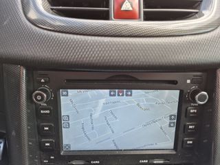 Peugeot 207 2008 GT ΠΑΝΟΡΑΜΑ TURBO FULL EXTRA-thumb-26
