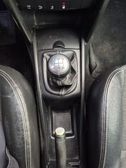 Peugeot 207 2008 GT ΠΑΝΟΡΑΜΑ TURBO FULL EXTRA-thumb-27