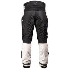 Nordcode Adventure Evo 24 Παντελόνι Oversize Grey/Black-thumb-1