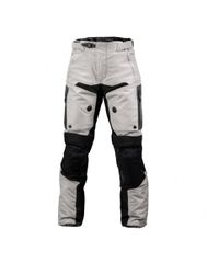 Nordcode Himalayan Παντελόνι Oversize Black/Light Grey