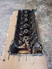 ΑΝΤΑΛΛΑΚΤΙΚΑ BMWFOTIS 2.0/2.2 M52/M54