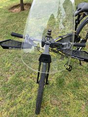 Trekking Olympia 2019 Bull 650b-thumb-1