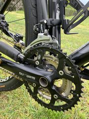 Trekking Olympia 2019 Bull 650b-thumb-5