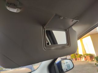 Ford Focus 2018 Cool & Connect-thumb-40