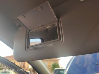 Ford Focus 2018 Cool & Connect-thumb-41