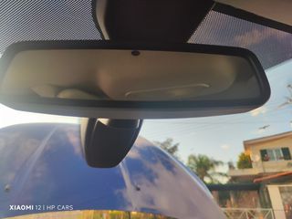 Ford Focus 2018 Cool & Connect-thumb-42
