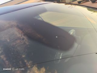Ford Focus 2018 Cool & Connect-thumb-43