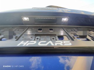 Ford Focus 2018 Cool & Connect-thumb-47