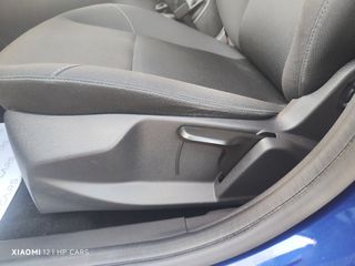 Ford Focus 2018 Cool & Connect-thumb-32