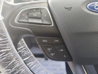 Ford Focus 2018 Cool & Connect-thumb-34