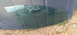 Παράθυρο εμπρός δεξια Ford Focus 2008 2011