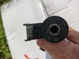 CITROEN BERLINGO,C3,C3,DS3,DS4,JUMPY,DS3,DS4-FIAT SCUDO 1600CC DIESEL ΜΠΕΚ ΓΝΗΣΙΑ TIMH TEMAXIOY