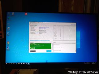 Intel Core i3-9100F 3.6GHz Επεξεργαστής 4 Πυρήνων για Socket 1151 rev 2 TRAY