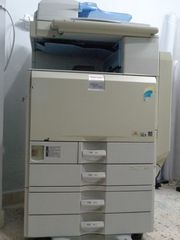 ΕΚΤΥΠΩΤΙΚΟ LASER COLOR A3-thumb-1