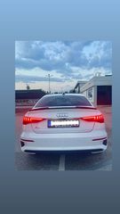 Audi A3 2021 Sedan-thumb-2