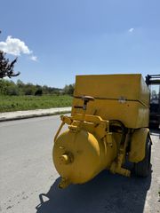 Πρέσσες 1990 Putzmeister-thumb-5