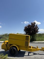 Πρέσσες 1990 Putzmeister-thumb-1