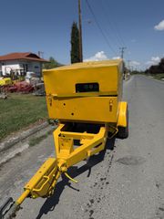 Πρέσσες 1990 Putzmeister-thumb-9