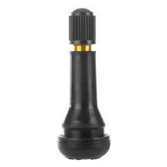 ΒΑΛΒΙΔΕΣ TUBELESS TR414 ΙΣΙΕΣ ΜΑΚΡΥΕΣ 1ΤΕΜ