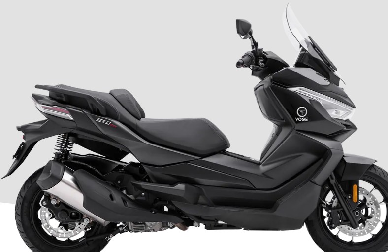 SR4 MAX SMART