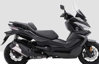 SR4 MAX SMART