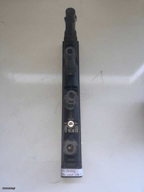ΠΟΛΛΑΠΛΑΣΙΑΣΤΗΣ OPEL CORSA D 1.2-1.4 M200373