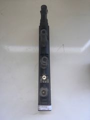 ΠΟΛΛΑΠΛΑΣΙΑΣΤΗΣ OPEL CORSA D 1.2-1.4 M200373