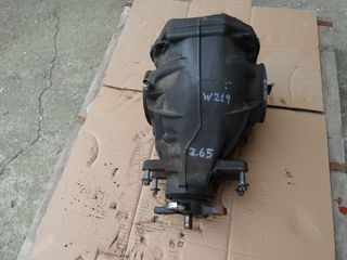 ΔΙΑΦΟΡΙΚΟ MERCEDES W219 CLS  2003 - 2010   BHMA 2.65  A 2303511808