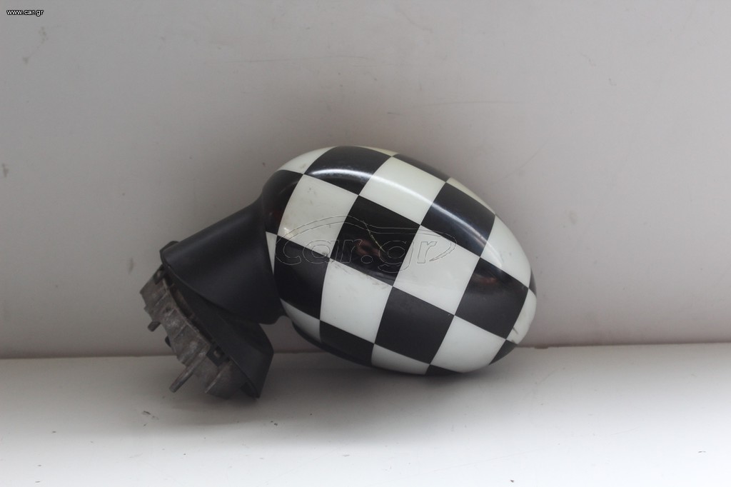 ΚΑΘΡΕΠΤΗΣ ΑΡΙΣΤΕΡΟΣ MINI R56
