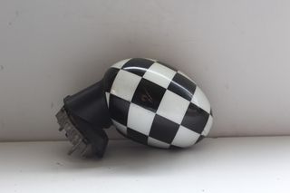 ΚΑΘΡΕΠΤΗΣ ΑΡΙΣΤΕΡΟΣ MINI R56