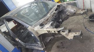 Κουφάρι golf 6-thumb-1
