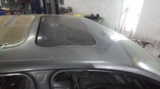Κουφάρι golf 6-thumb-2