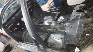 Κουφάρι golf 6-thumb-3