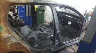 Κουφάρι golf 6-thumb-4