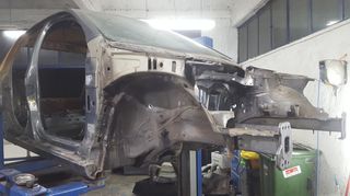 Κουφάρι golf 6-thumb-5