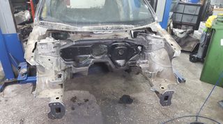 Κουφάρι golf 6-thumb-6