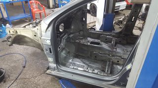 Κουφάρι golf 6-thumb-7