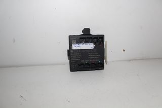 ΠΛΑΚΕΤΑ-ΕΓΚΕΦΑΛΟΣ ΑΡΙΣΤΕΡΗ ΠΟΡΤΑ MERCEDES E250 W207 2010